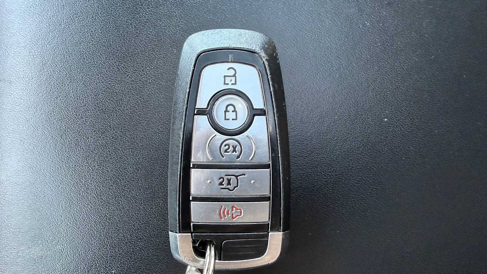 Used 2019 Ford Expedition Platinum AWD/4WD image 33