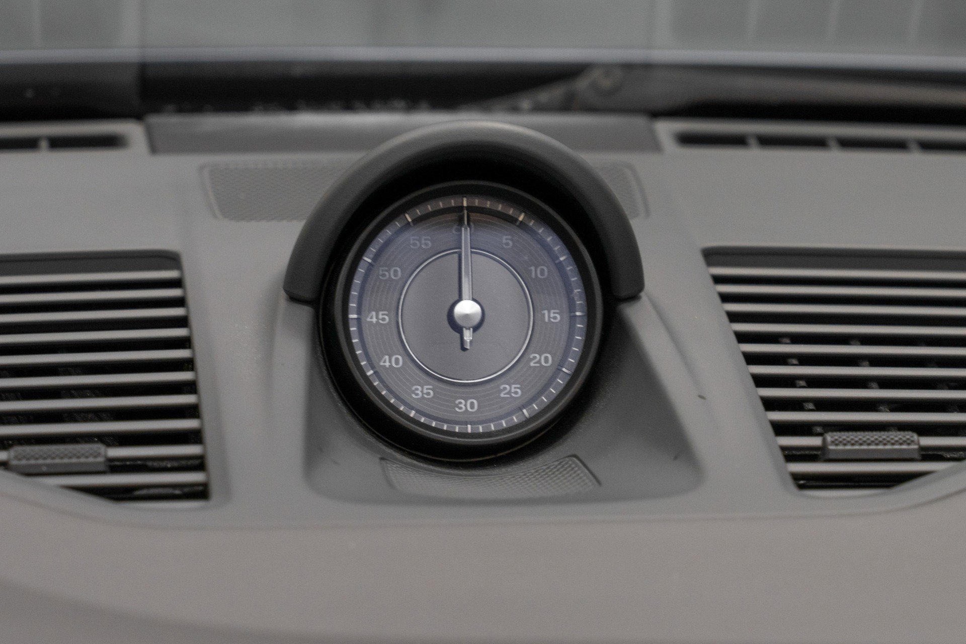 Used 2021 Porsche 911 Turbo S image 14