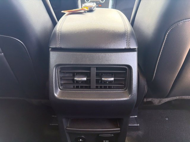 Used 2024 Ford Edge SEL w/ Convenience Package AWD/4WD image 26