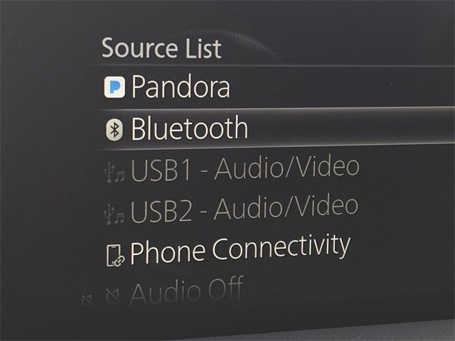 New 2025 MAZDA CX-5 Carbon Edition image 5