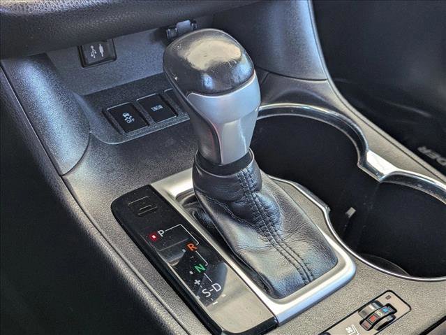 Used 2016 Toyota Highlander Limited image 15