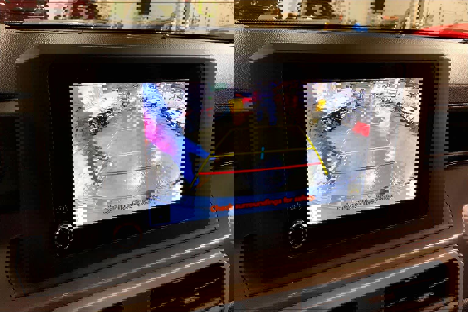 Certified 2025 Toyota Tacoma TRD Sport image 26