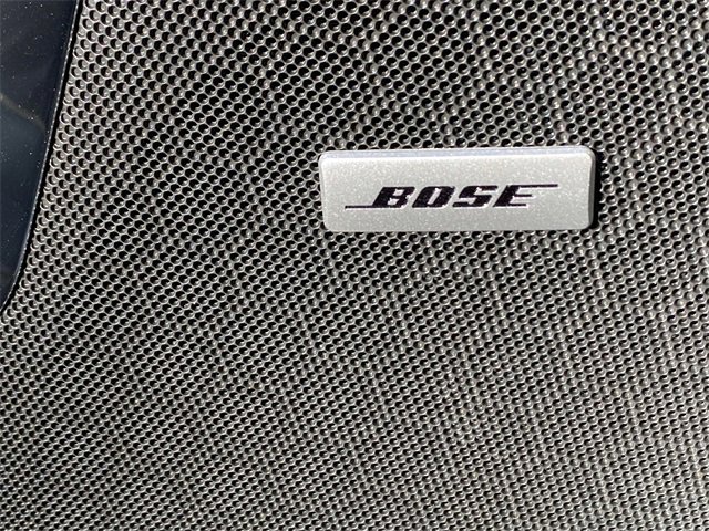 New 2026 Chevrolet Tahoe Premier w/ Sun And Tow Package image 25