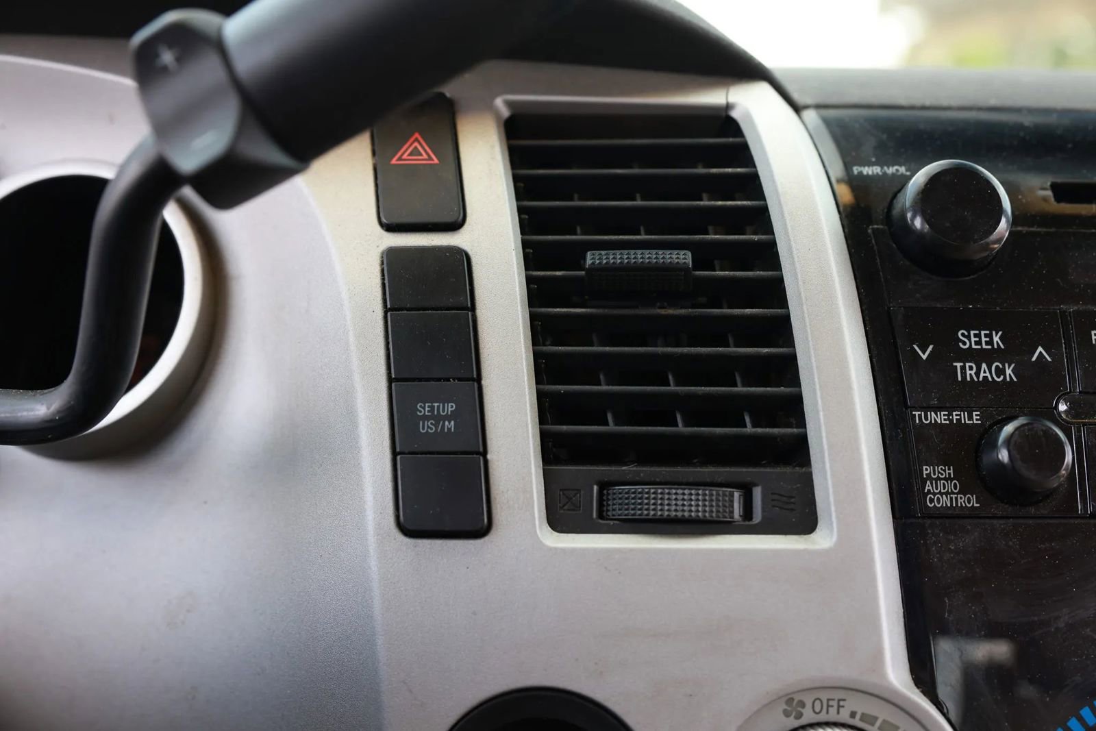 Used 2007 Toyota Tundra SR5 RWD image 34