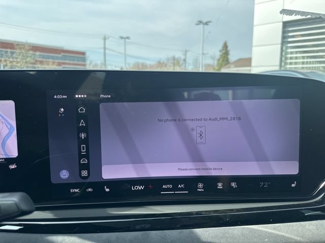 New 2026 Audi S5 Premium Plus AWD/4WD image 25