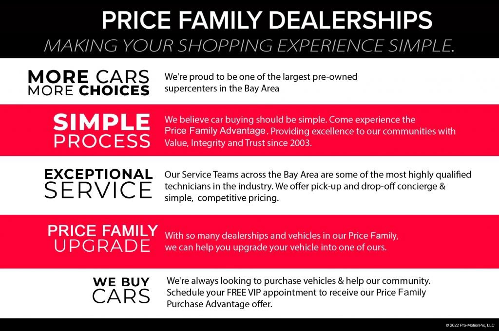 Certified 2024 Toyota Prius XLE FWD image 16