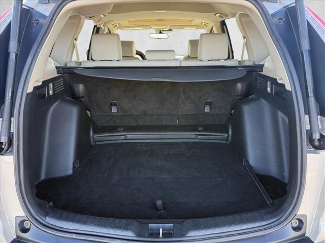 Used 2018 Honda CR-V EX-L image 7