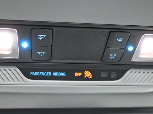 Used 2022 Ford F150 XLT w/ Trailer Tow Package image 27