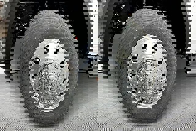 New 2026 RAM 4500 Tradesman image 13