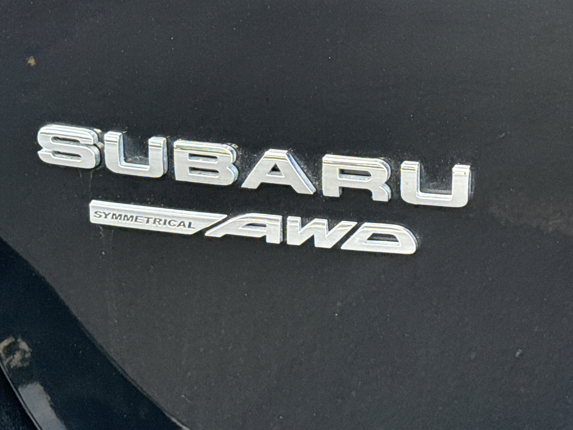 Used 2024 Subaru Forester Premium AWD/4WD image 10