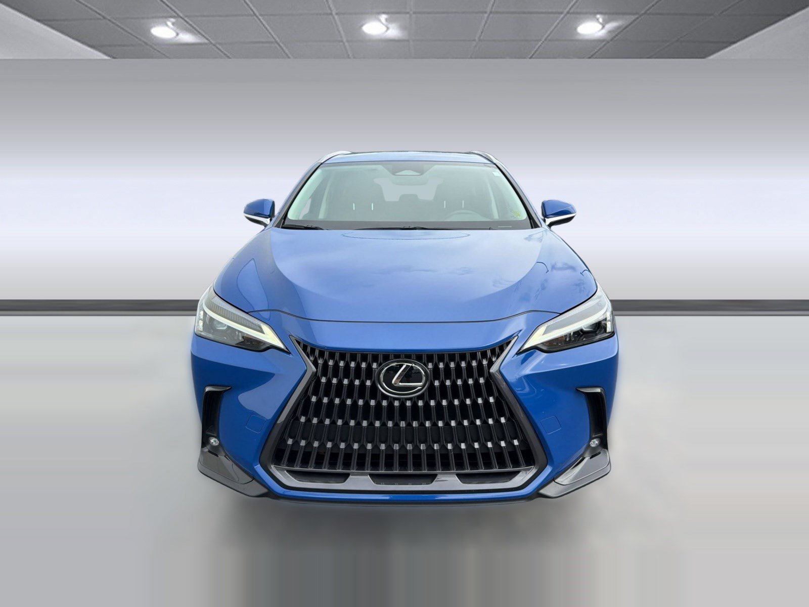 Used 2022 Lexus NX 250 FWD w/ Towing Package (2000 Lbs) image 6