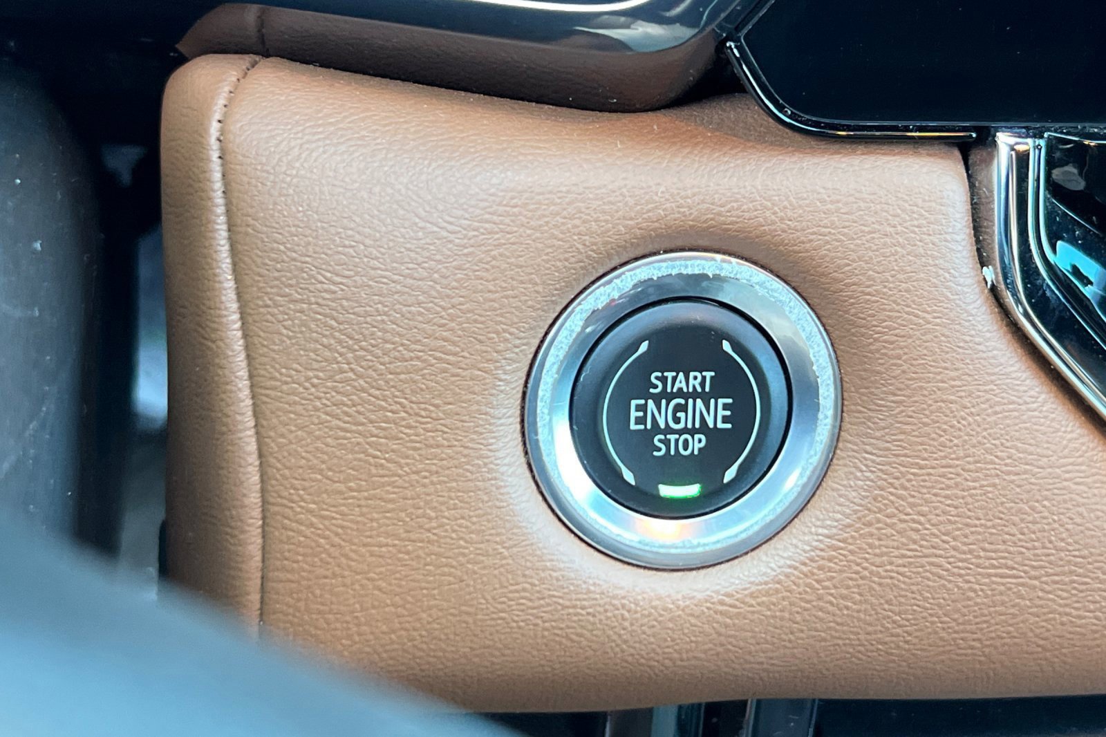 Certified 2023 GMC Canyon AT4 image 22