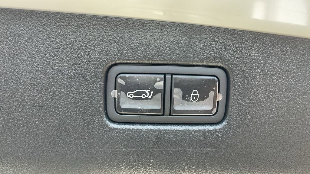 New 2026 Genesis GV70 3.5T Sport Prestige image 33