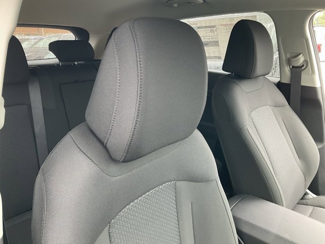 New 2026 Kia Sportage LX w/ LX Convenience Package image 45