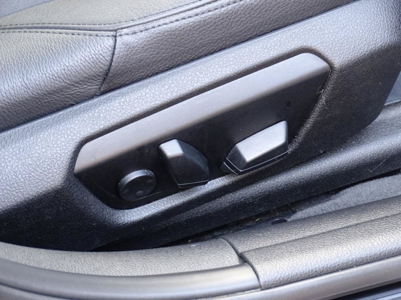 Used 2014 BMW 328i Sedan RWD image 28