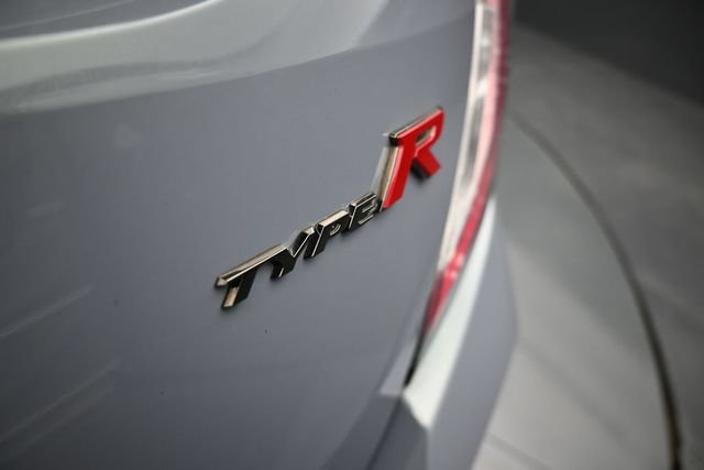 Used 2019 Honda Civic Type R image 9