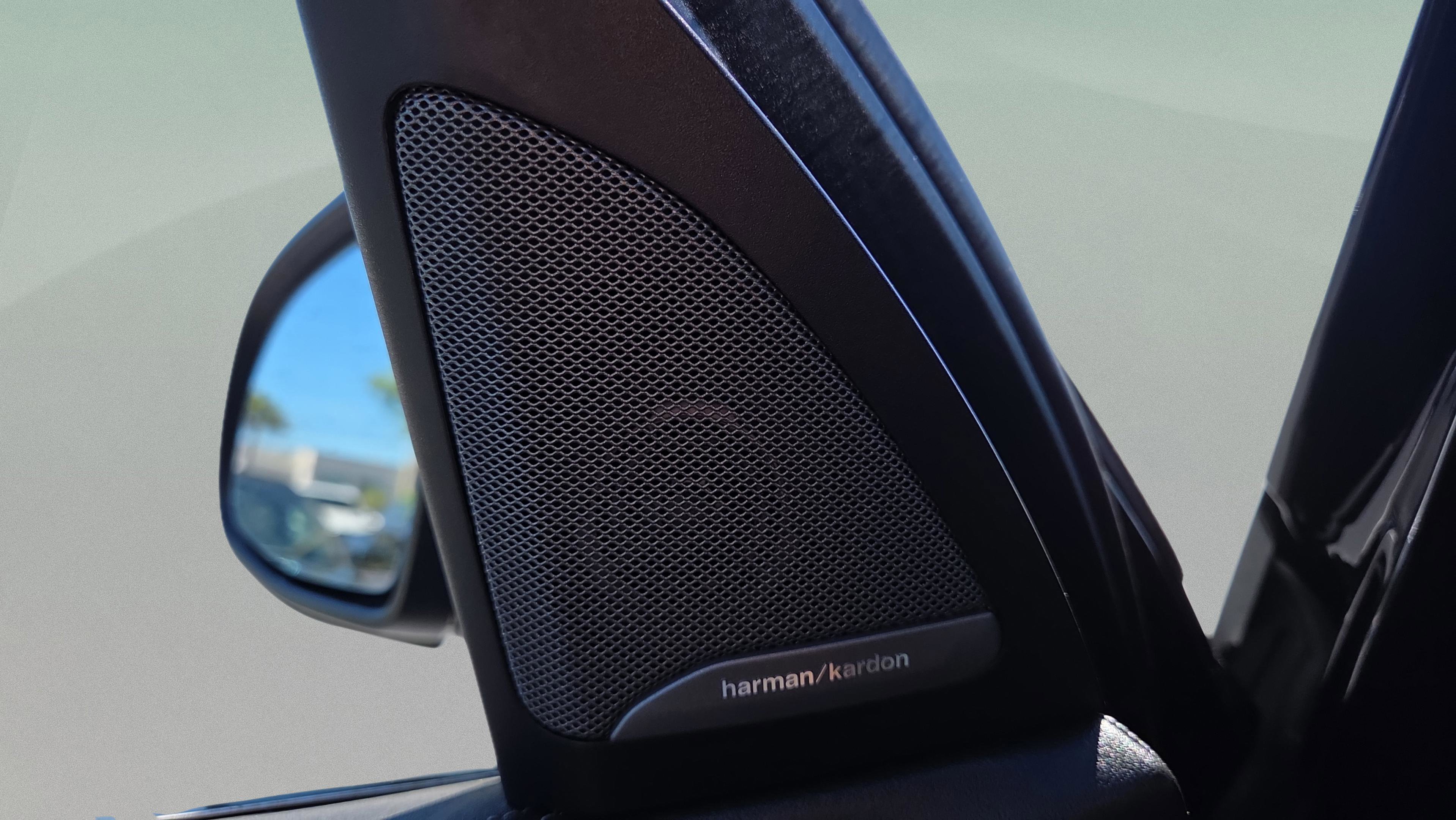 Certified 2024 BMW X5 xDrive40i w/ Premium Package image 40