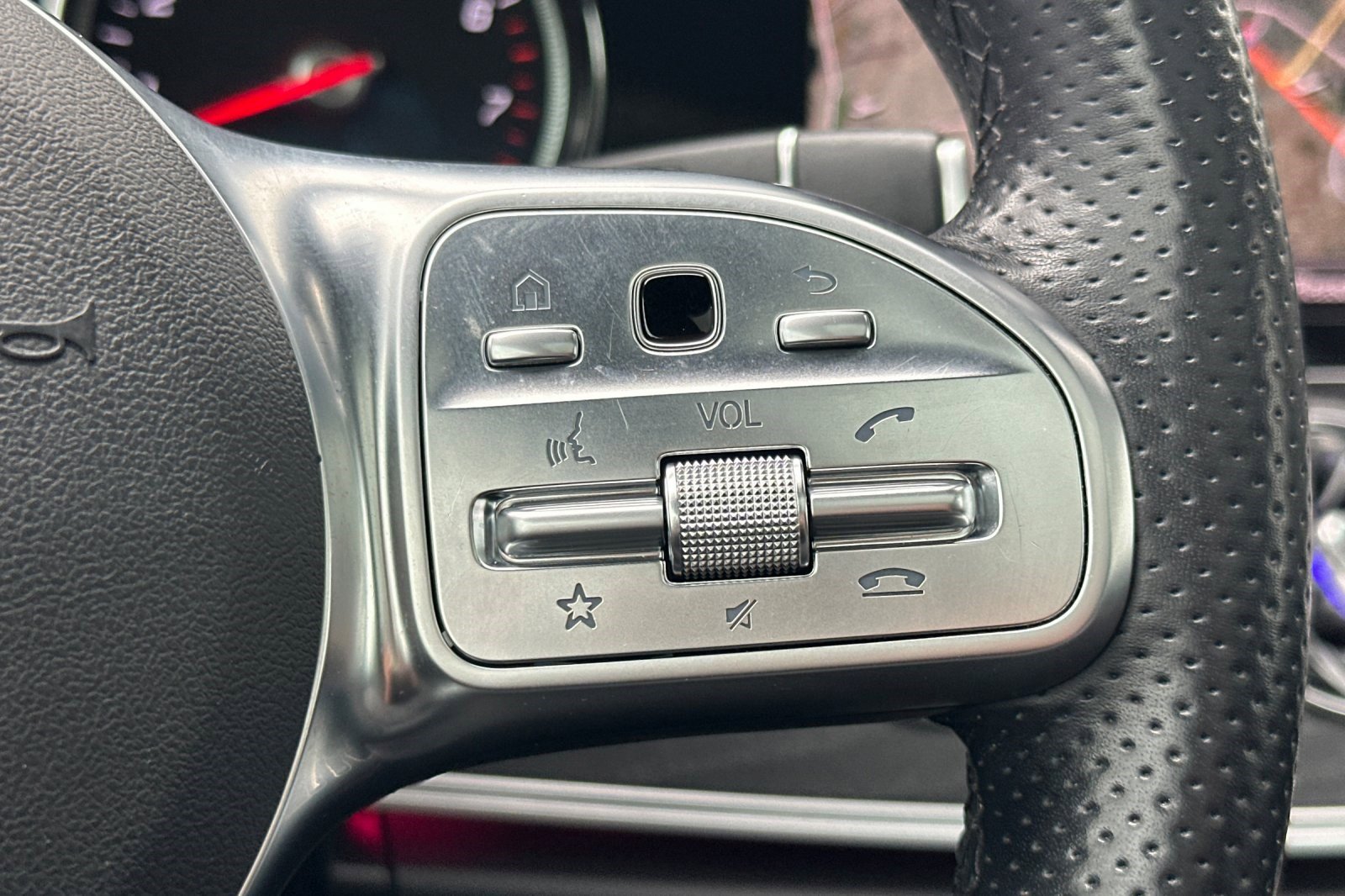 Used 2019 Mercedes-Benz E 450 Coupe image 29