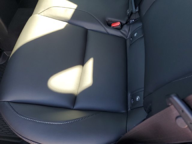 Certified 2026 MAZDA CX-30 AWD 2.5 S w/ Select Sport Pkg image 16