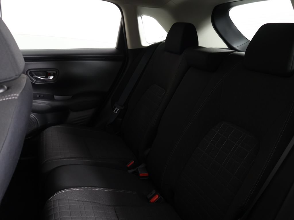 Used 2024 Honda HR-V LX image 29