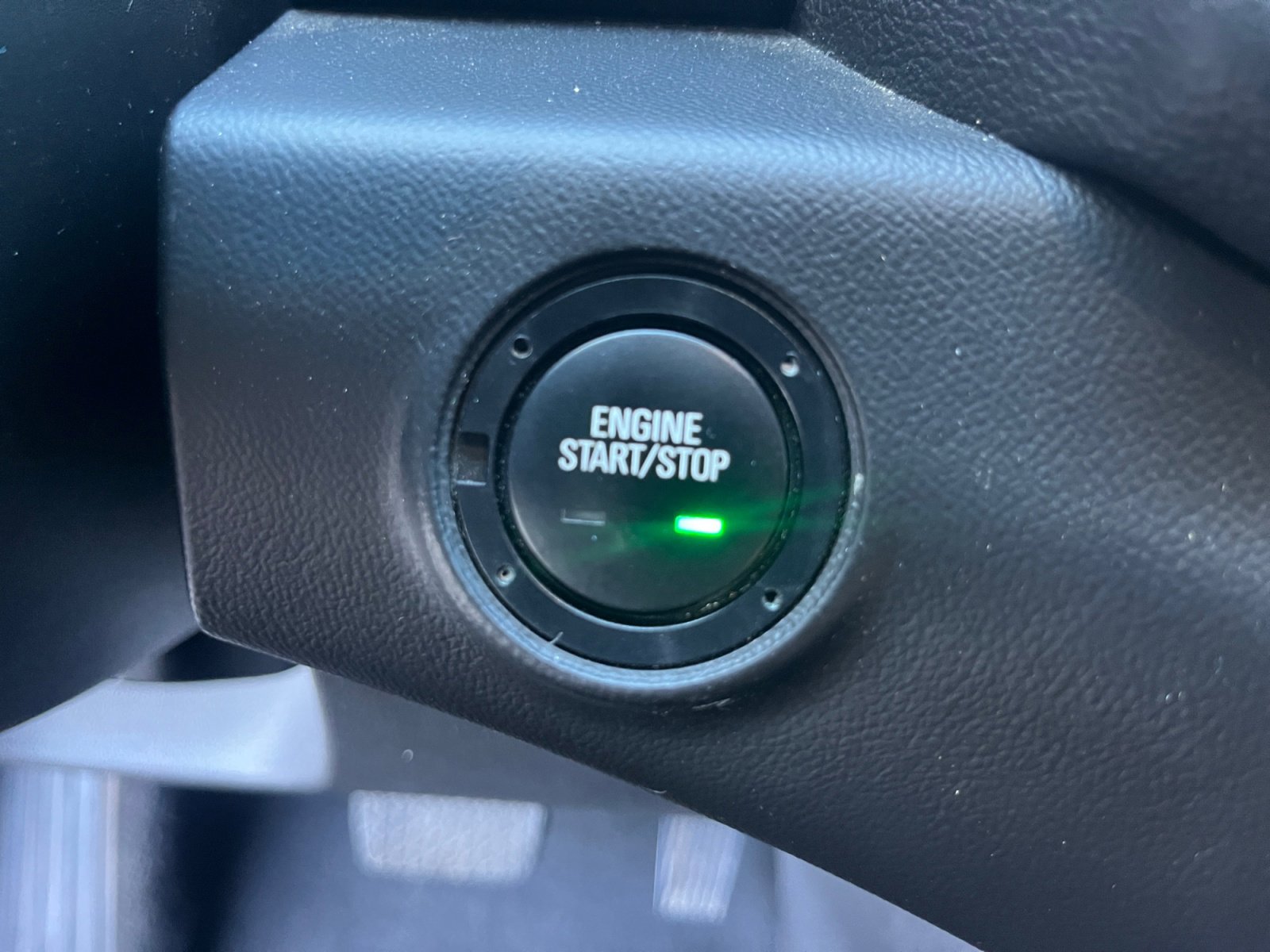 Used 2020 GMC Terrain SLT w/ Preferred Package image 30