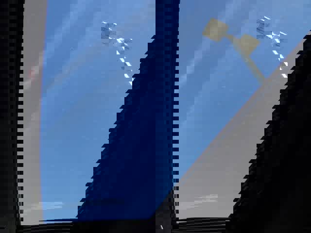 Used 2023 Toyota Highlander XSE image 18