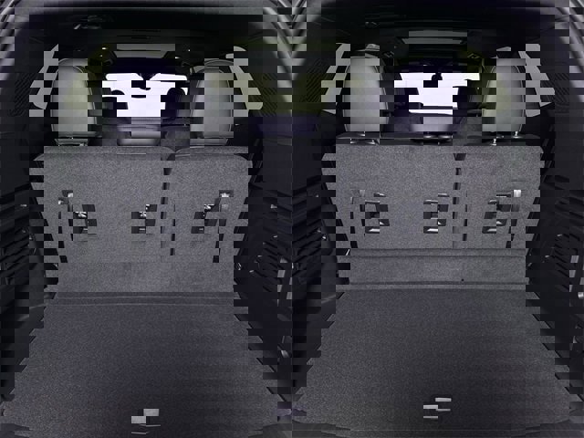 New 2025 GMC Acadia Elevation w/ Elevation Premium Package image 27