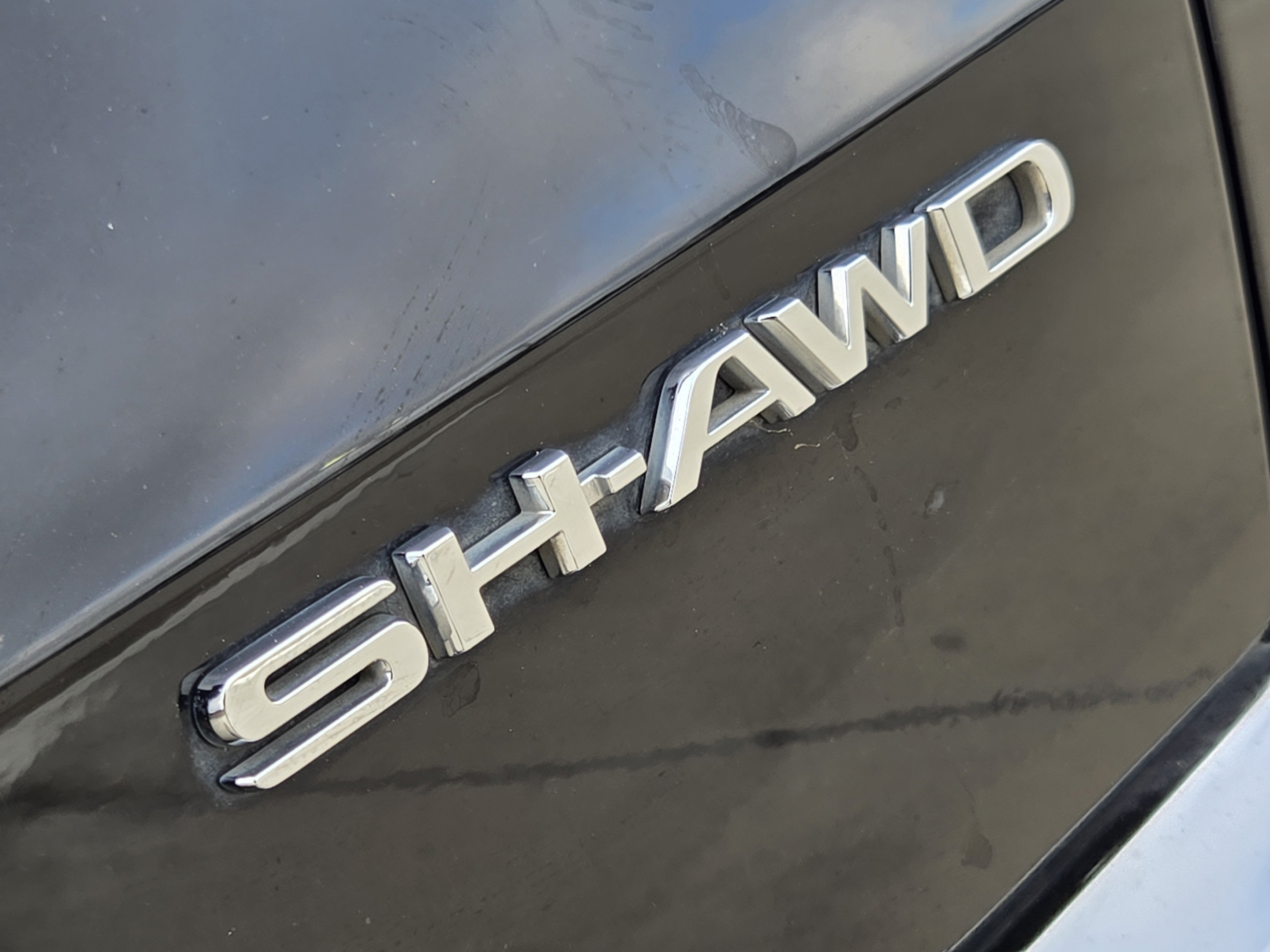 Used 2023 Acura MDX SH-AWD w/ Technology Package image 31