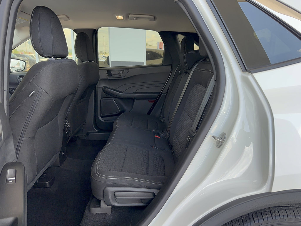 Certified 2023 Ford Escape Active w/ Tech Pack #1 FWD image 13