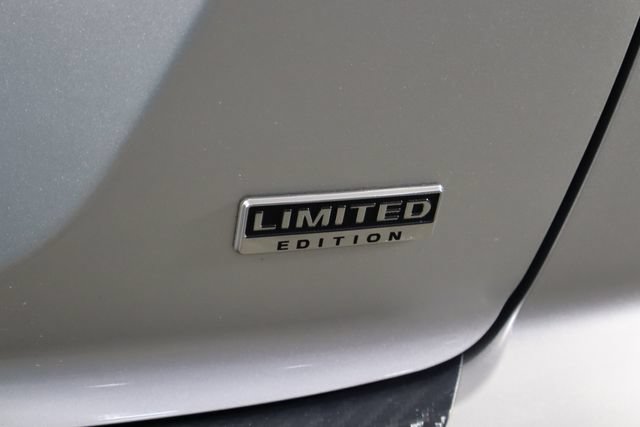 Used 2024 Mitsubishi Eclipse Cross LE AWD/4WD image 36