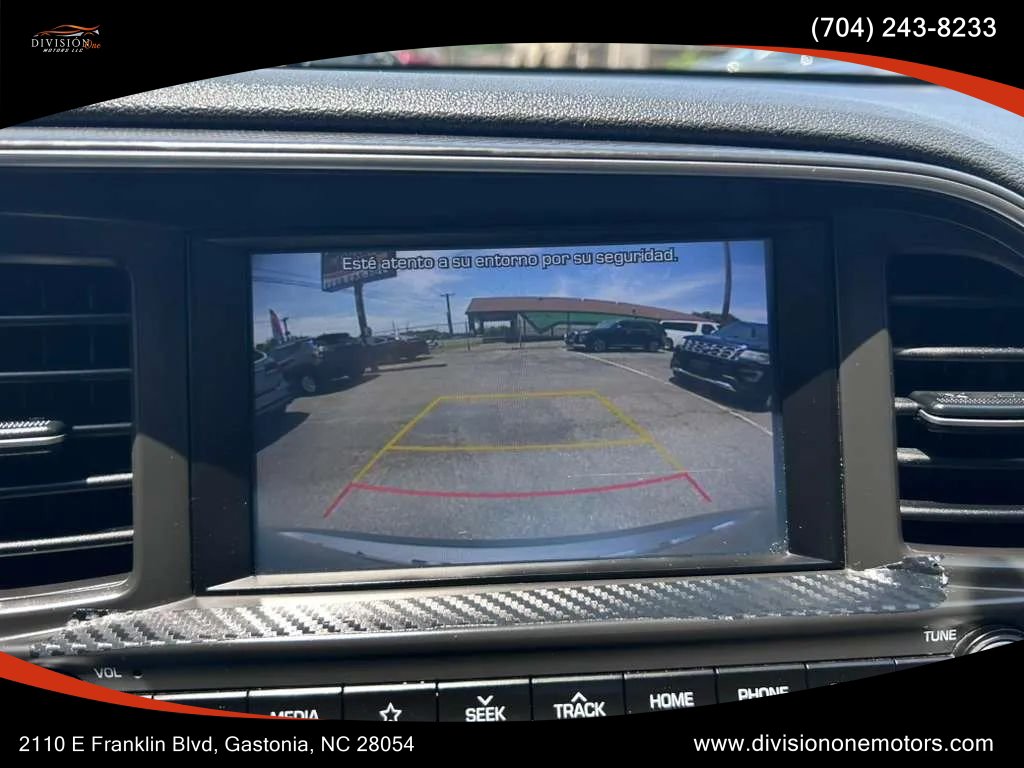 Used 2019 Hyundai Elantra Value Edition FWD image 13