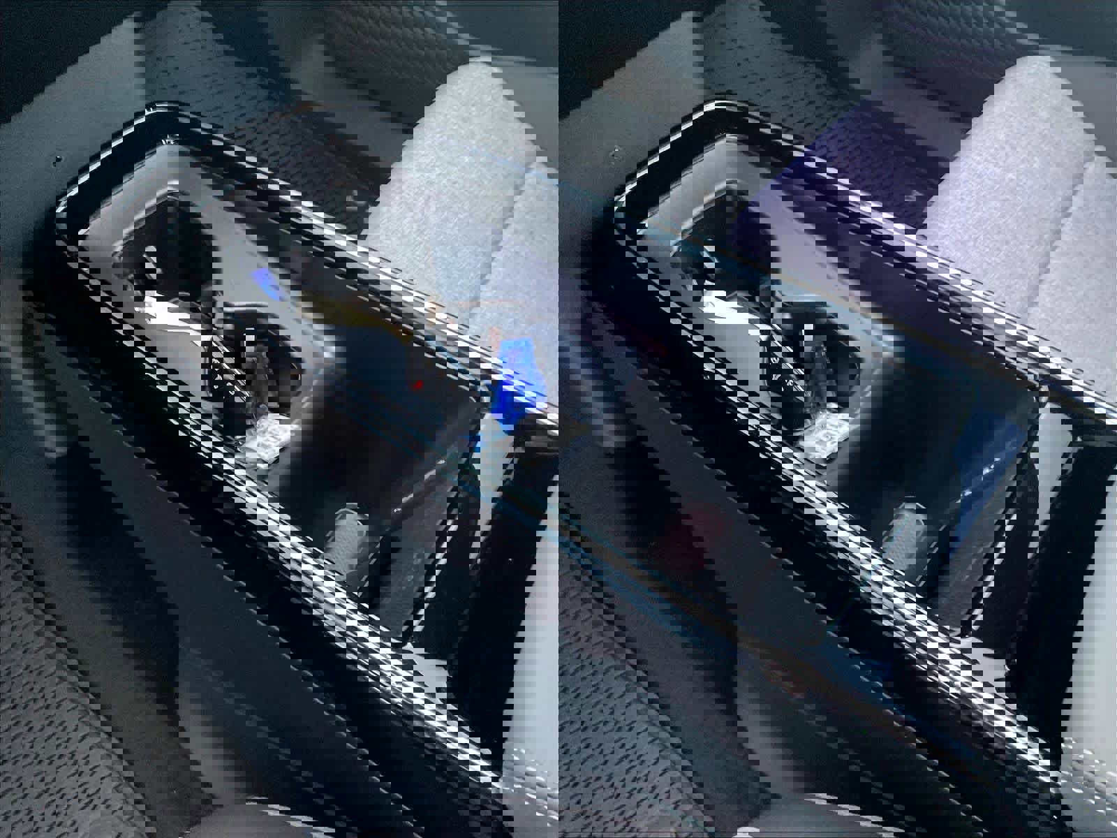 New 2025 Volkswagen ID.4 Pro image 14