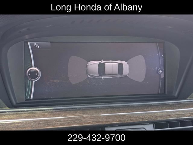 Used 2013 BMW 328i Convertible RWD image 20