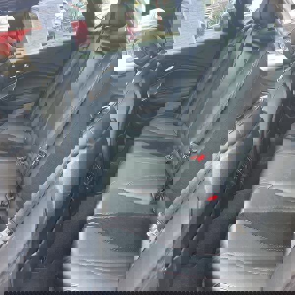 Used 2023 Acura TLX w/ A-SPEC Pkg image 17