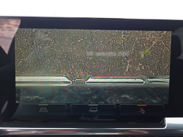 Used 2026 GMC Sierra 1500 SLE w/ Preferred Package image 34