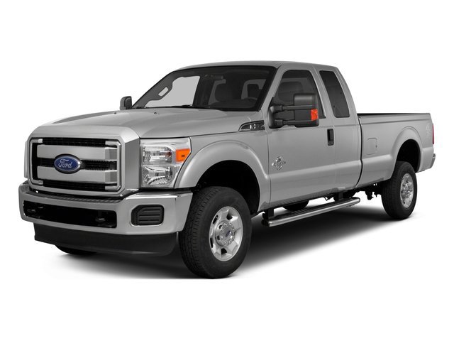 Used 2016 Ford F350 XLT w/ XLT Premium Package AWD/4WD video 1