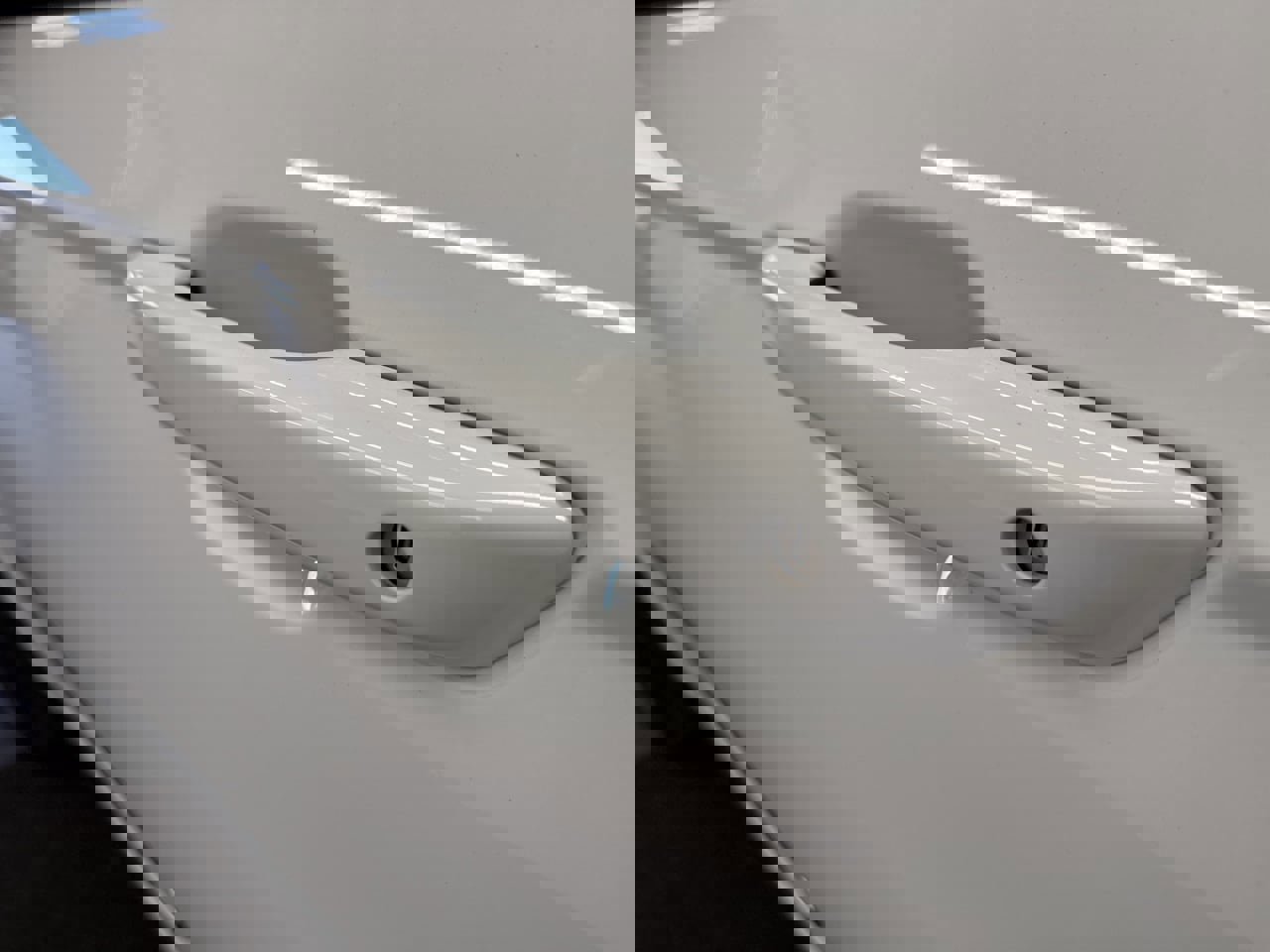 Used 2023 Jeep Grand Cherokee L Limited w/ Black Appearance Package image 13