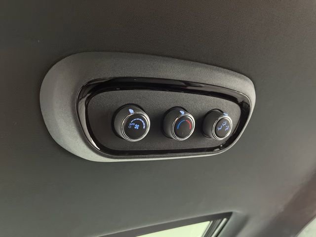 Used 2024 Dodge Durango GT image 48