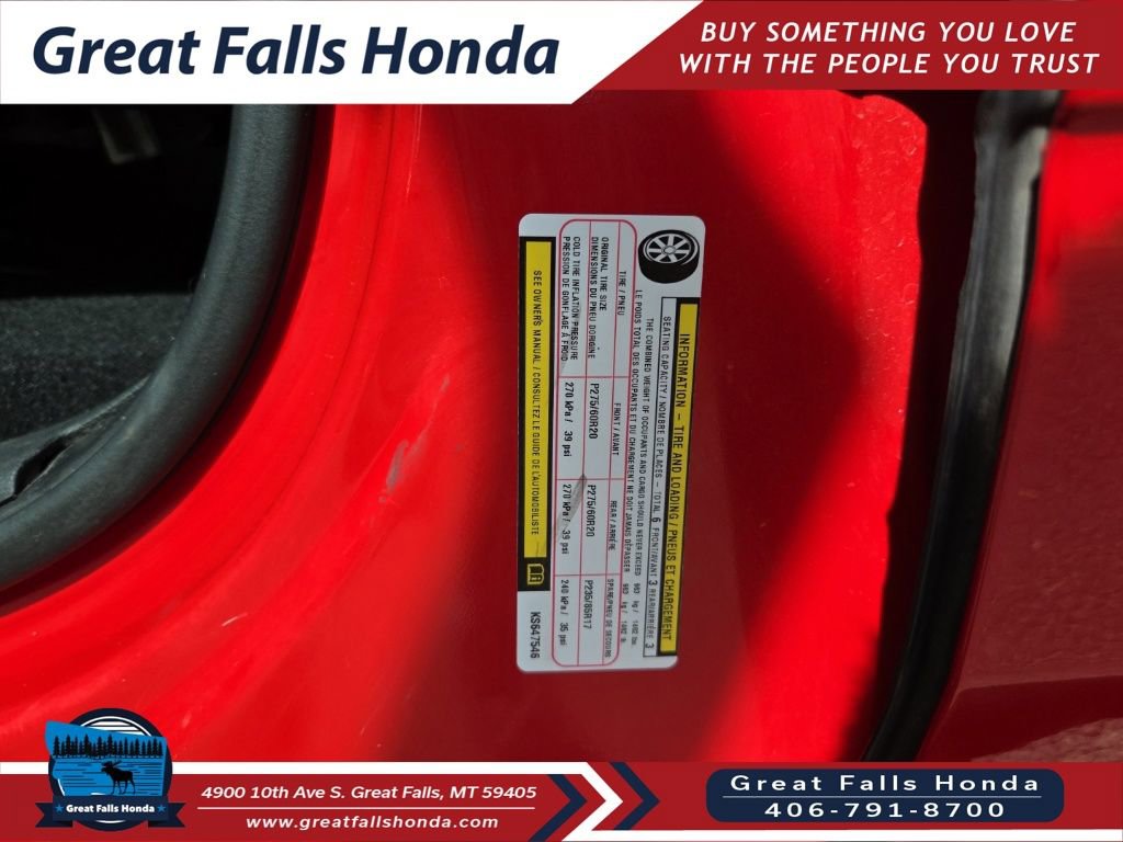 Used 2019 RAM 1500 Express w/ Wheel & Sound Group image 26