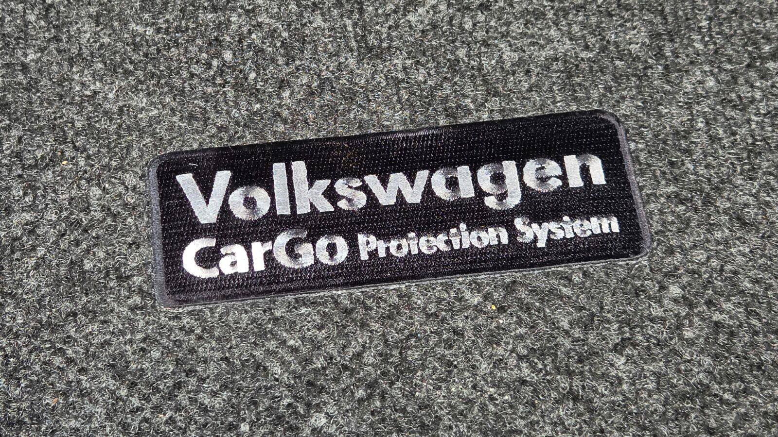 Certified 2025 Volkswagen Jetta Sport FWD image 56