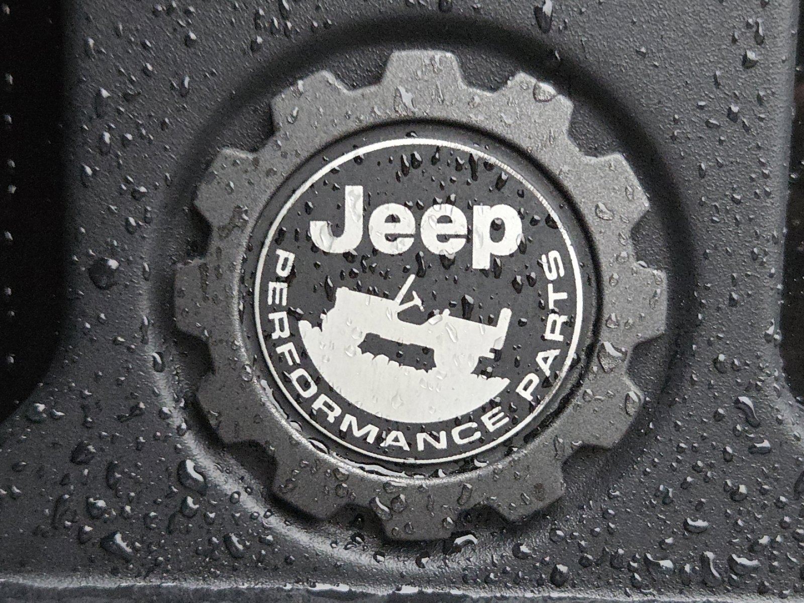 Used 2025 Jeep Wrangler Unlimited Sport image 10