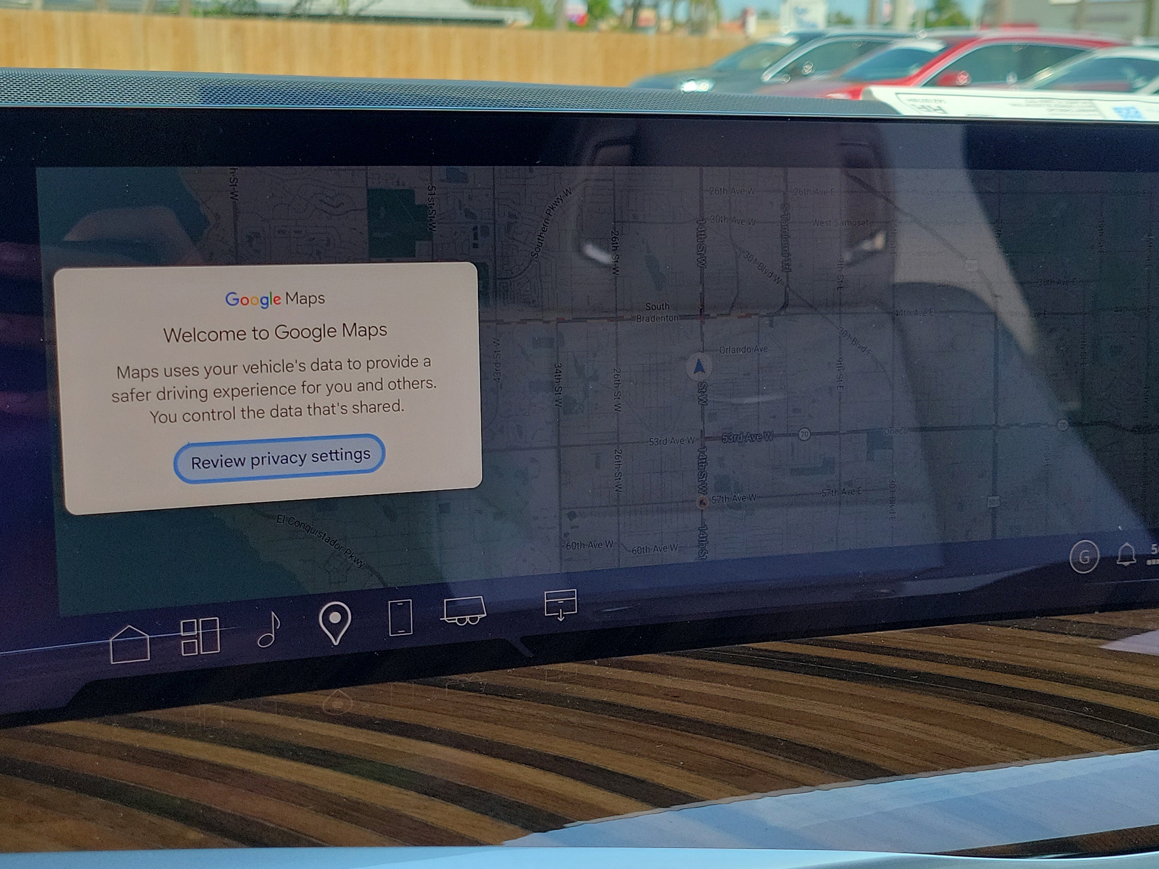 New 2026 Cadillac Escalade Platinum Sport image 26