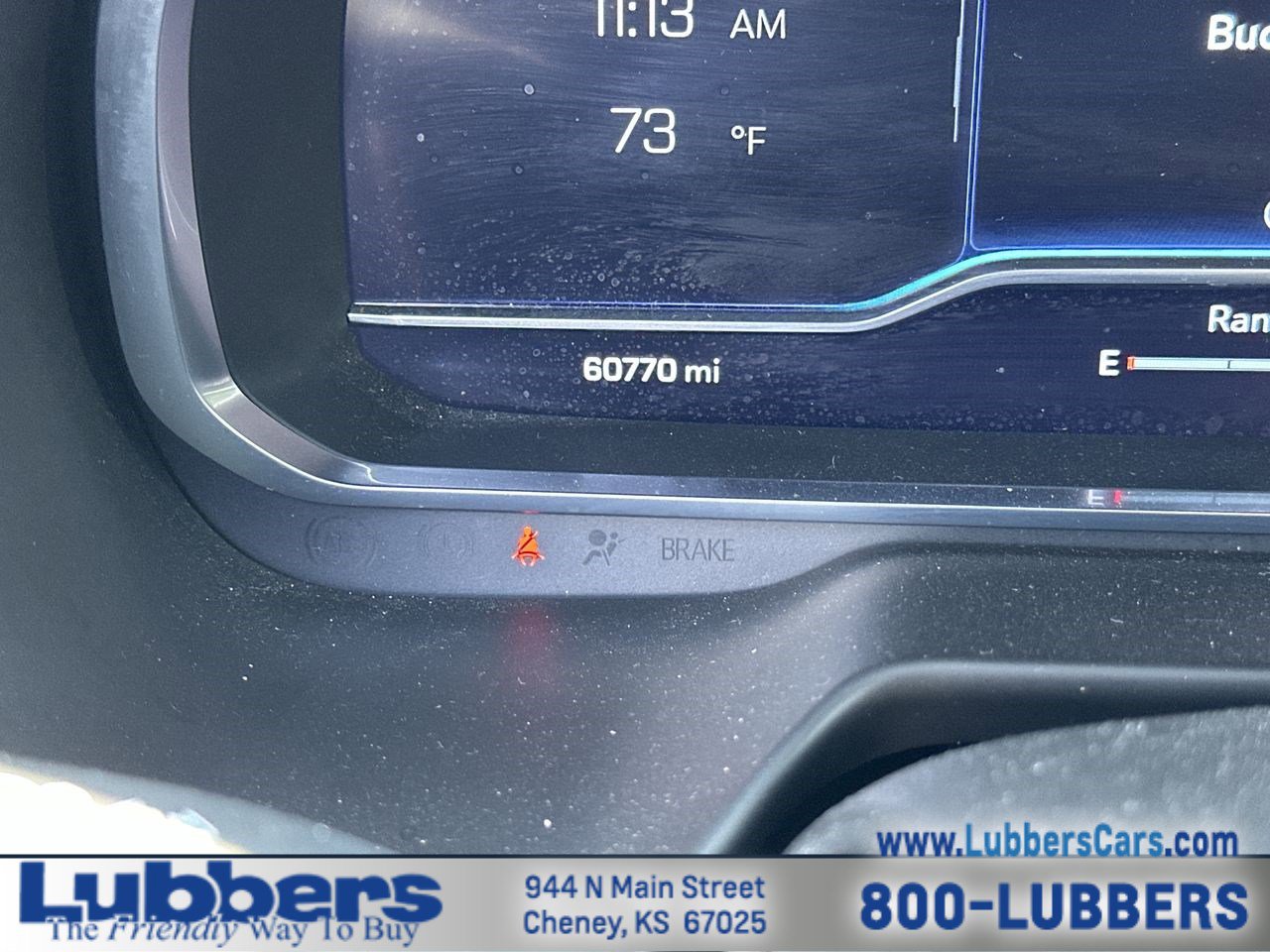 Used 2023 Chevrolet Suburban Premier image 15