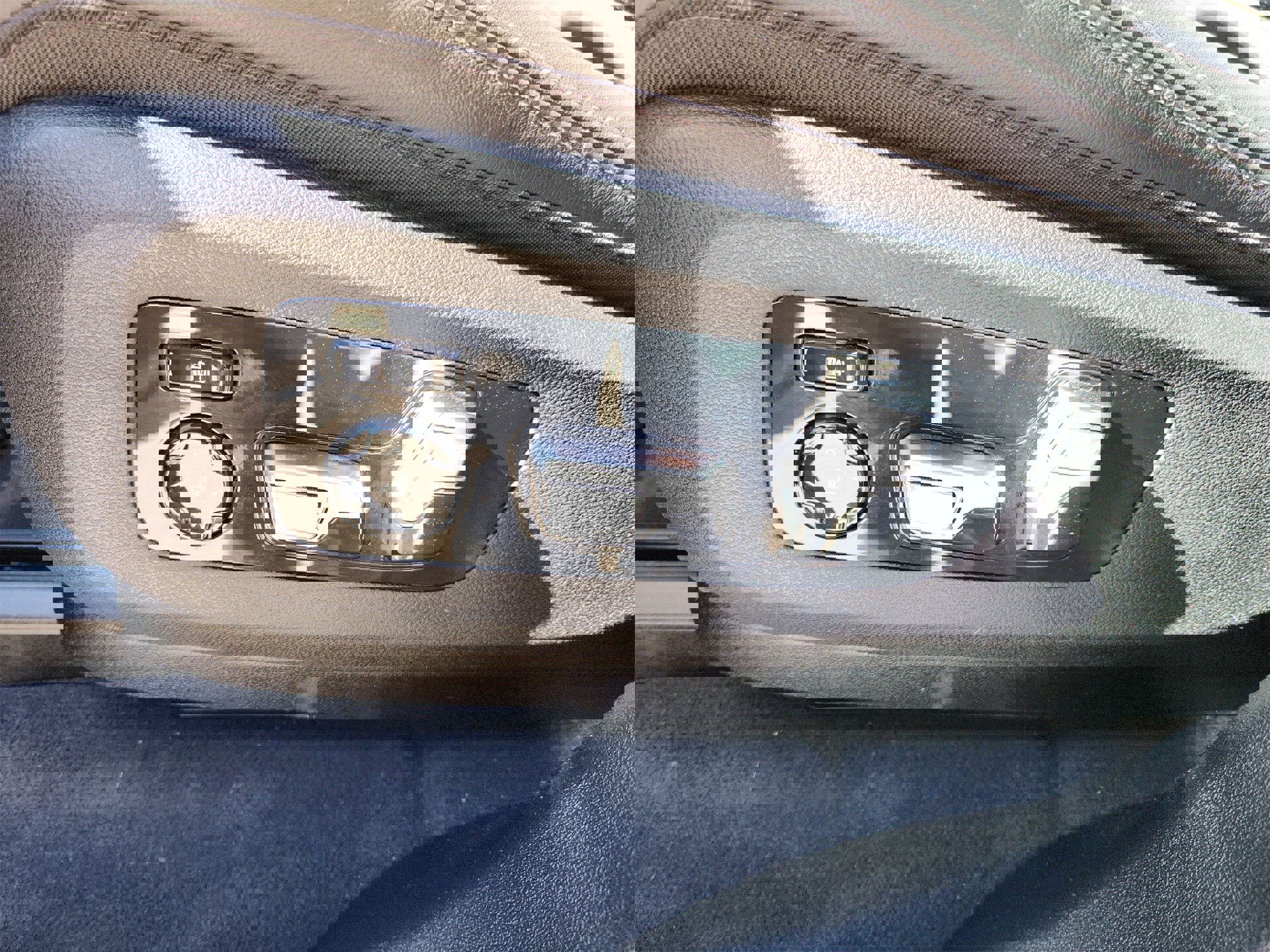 Used 2026 BMW X5 sDrive40i image 17