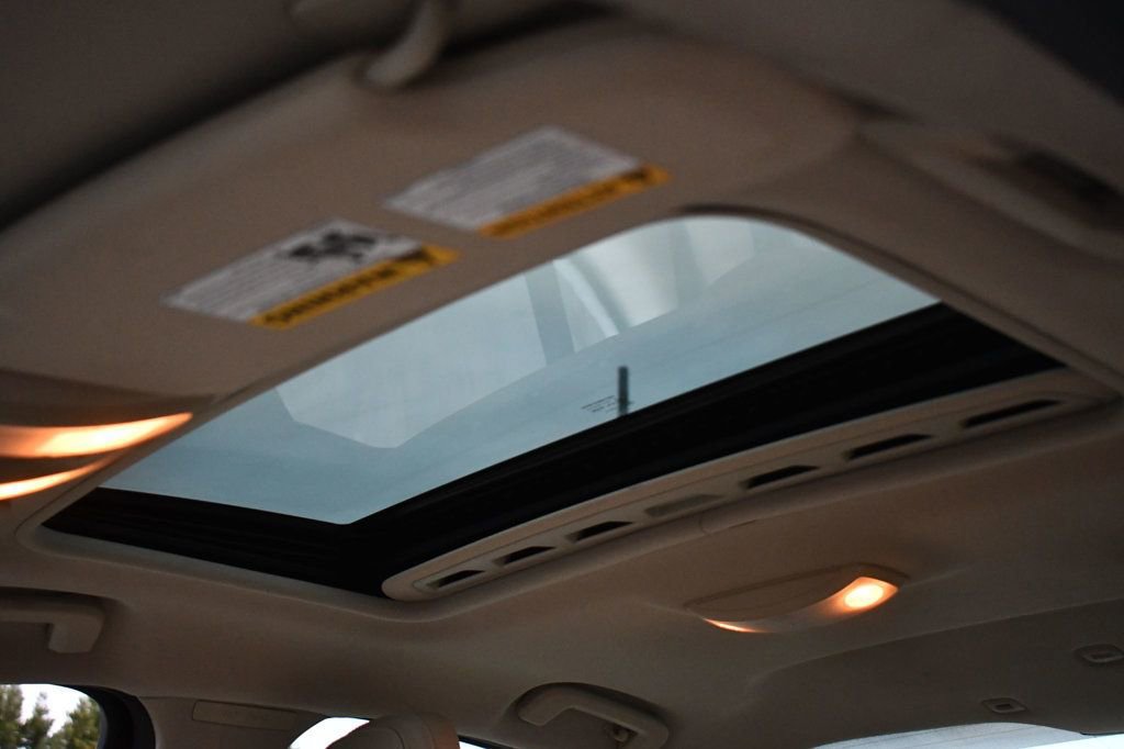 Used 2013 Volvo S60 T5 image 43