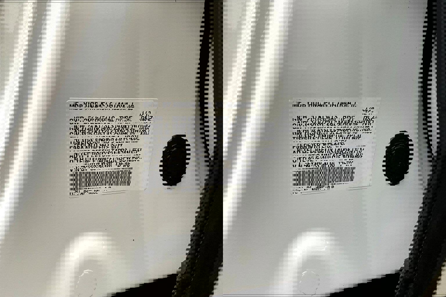 Used 2018 Honda Pilot EX image 20