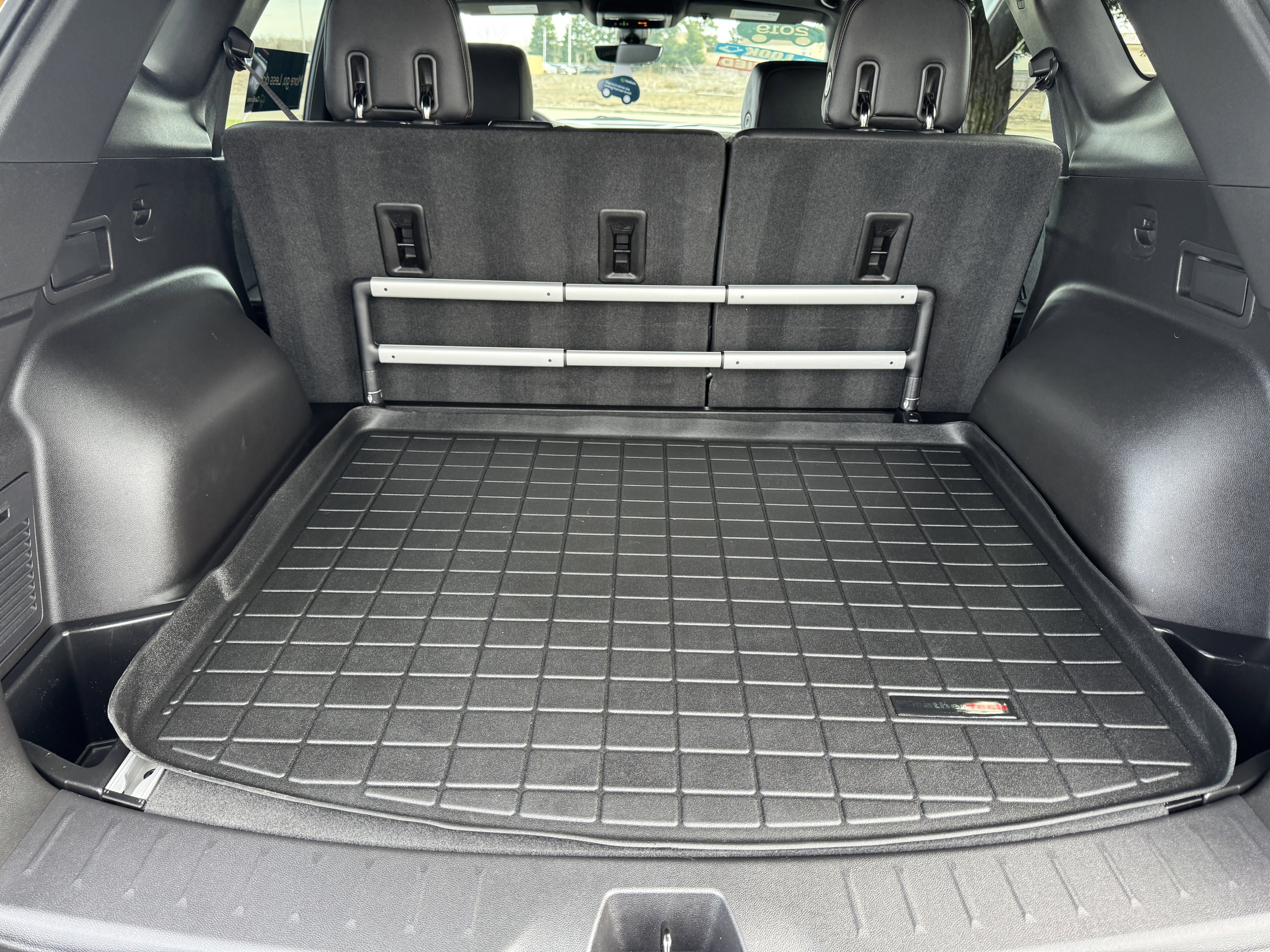 Used 2019 Chevrolet Blazer RS image 19