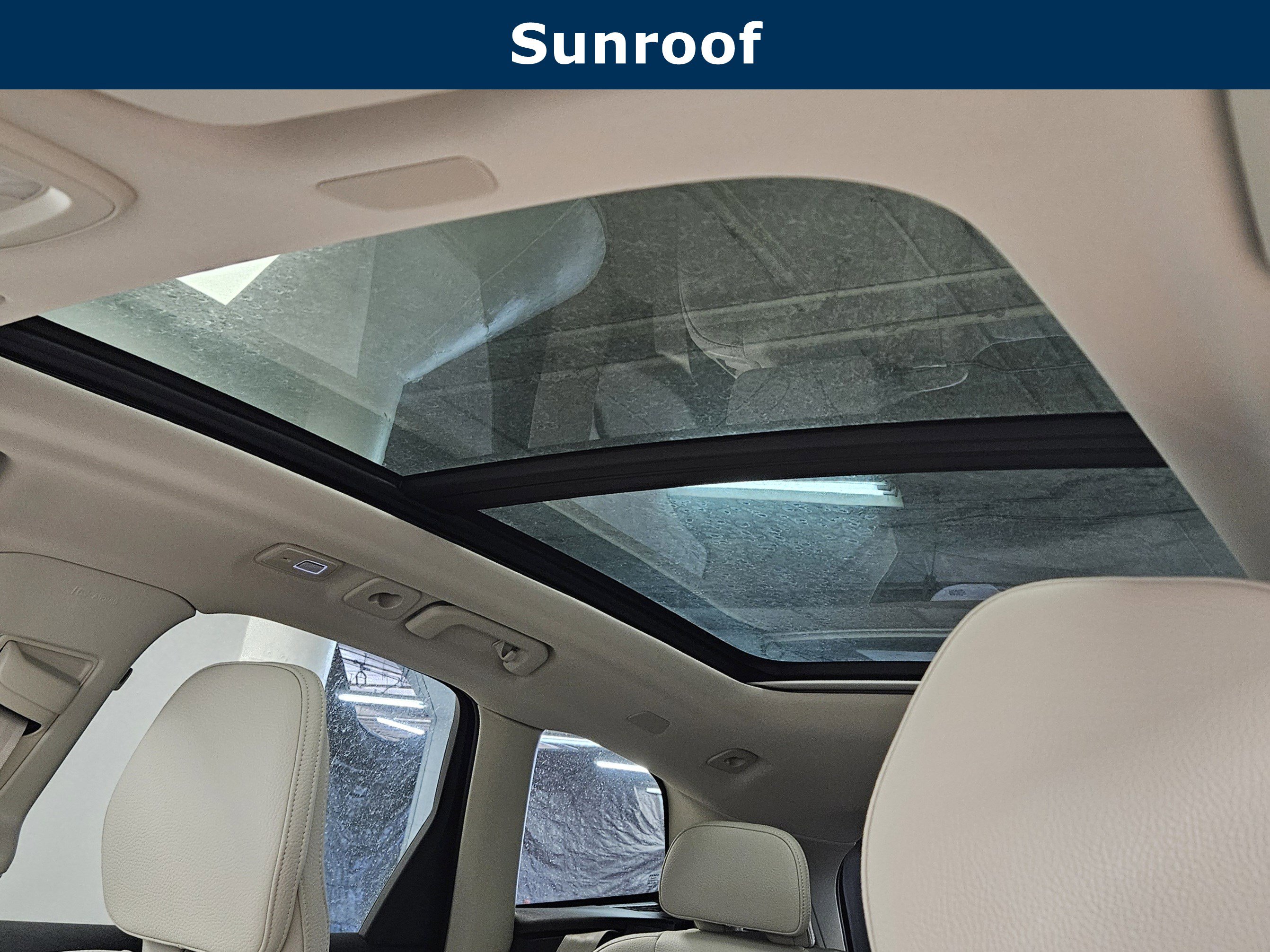 New 2025 Volvo XC60 T8 Core w/ Protection Package Premier image 28