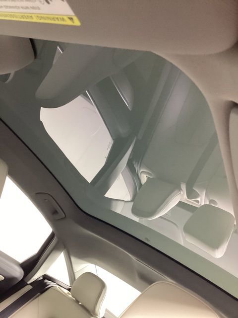 New 2026 Audi A6 Premium image 10