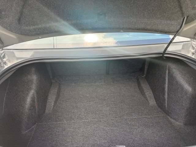 Used 2023 Dodge Challenger R/T Scat Pack RWD image 7
